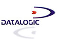 Datalogic